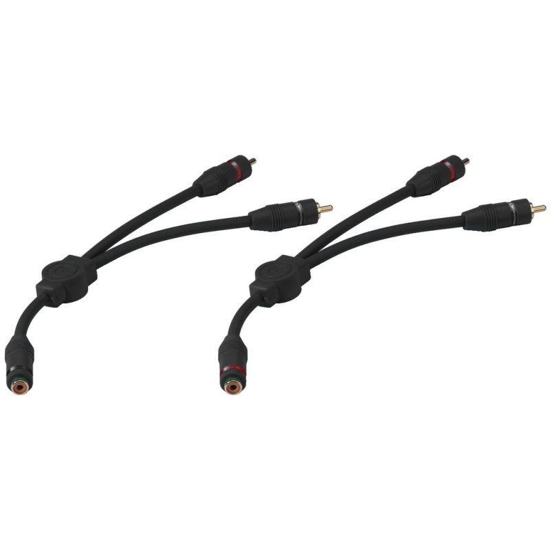 Câble réseau RJ45 Câble réseau RJ45