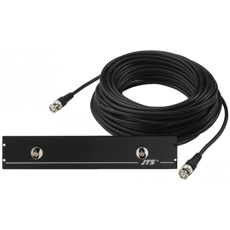 Micro DM-1000 Micro DM-1000