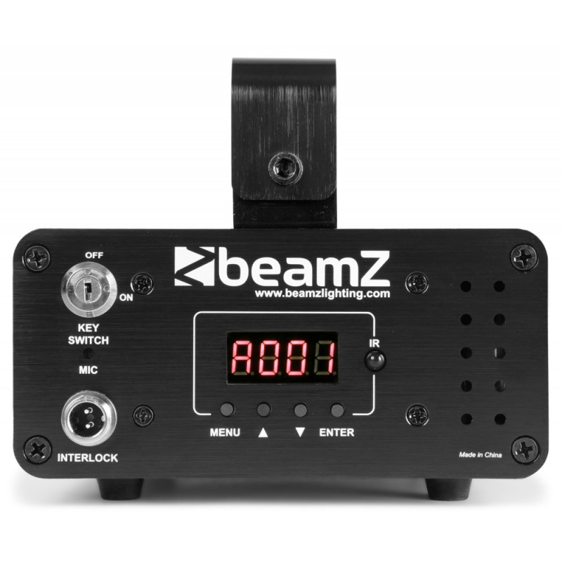 Enceinte 2x100w RMS CLUB-1TOP Enceinte 2x100w RMS CLUB-1TOP