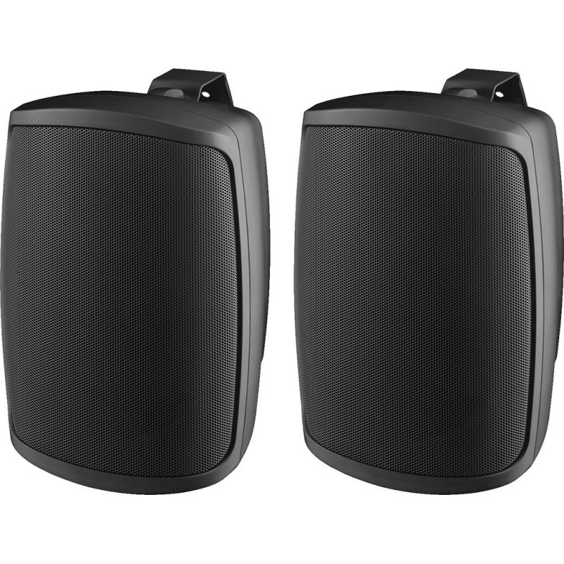Chargeur SAMSUNG Chargeur SAMSUNG
