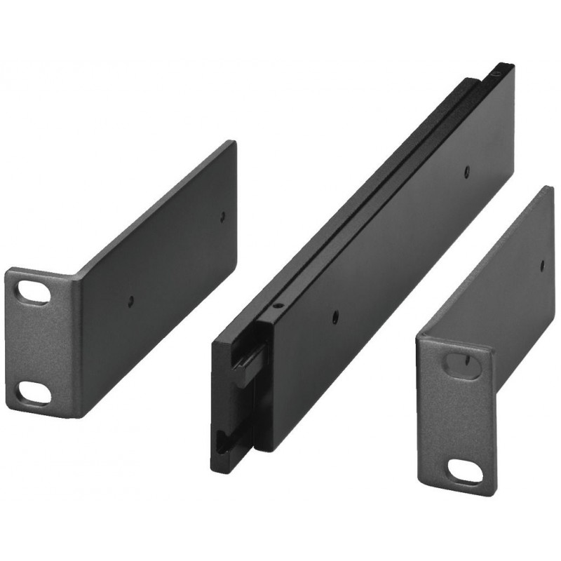 Cordon XLR Cordon XLR