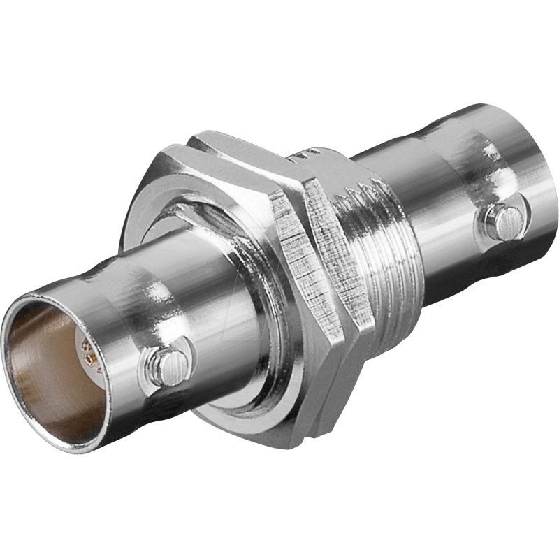 Cordon XLR Cordon XLR