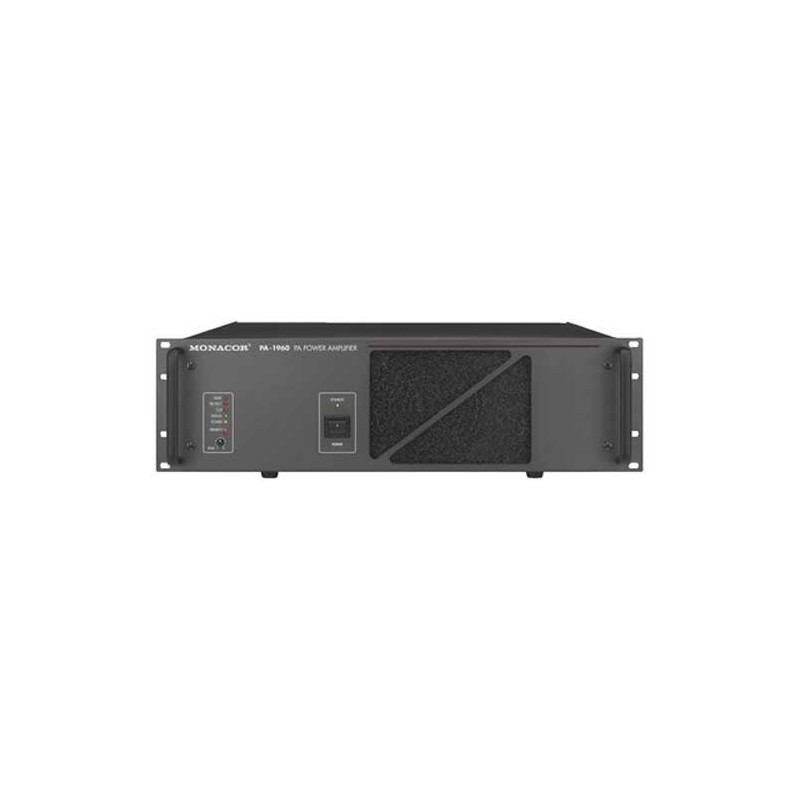 Cordon XLR Cordon XLR
