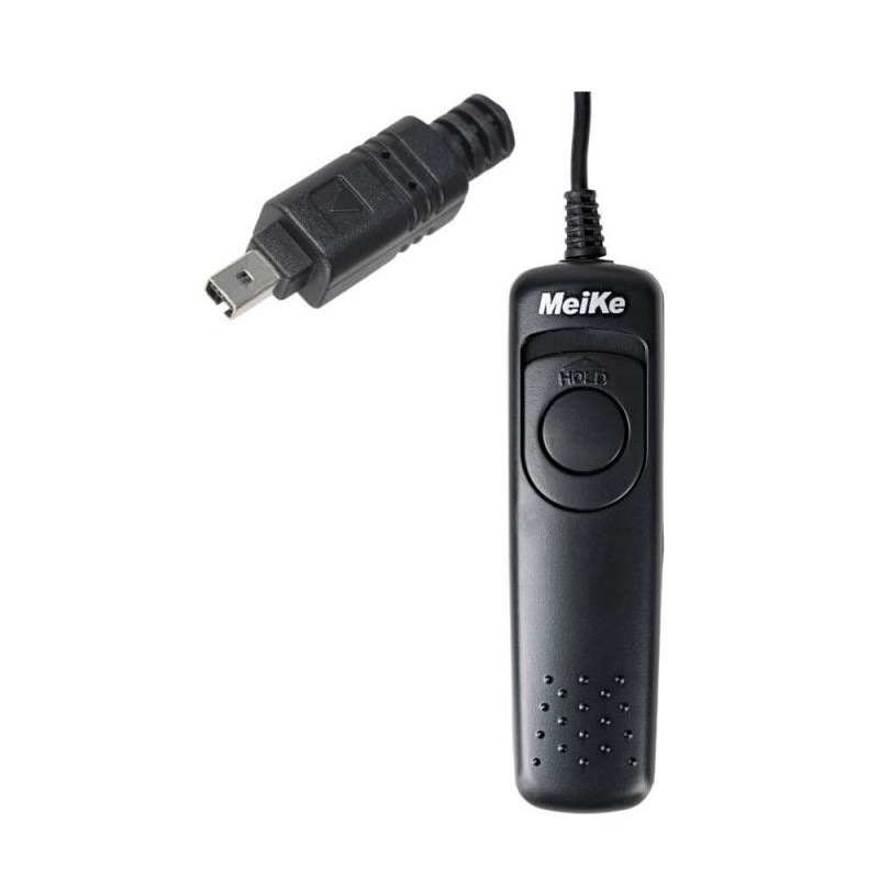Cordon audio RCA / Jack 6.35mm Cordon audio RCA / Jack 6.35mm