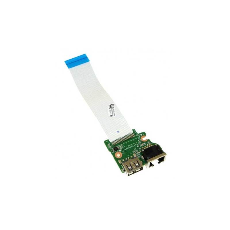 Enceintes public-adress 100v Enceintes public-adress 100v