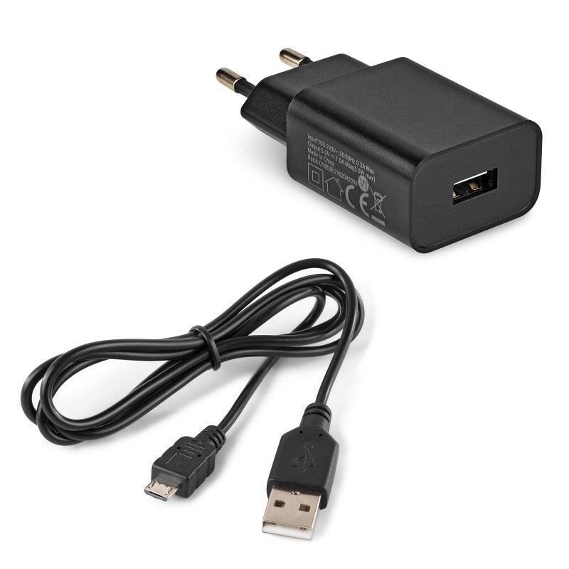 Cordon HDMI High Speed / Haute Qualité Cordon HDMI High Speed / Haute Qualité