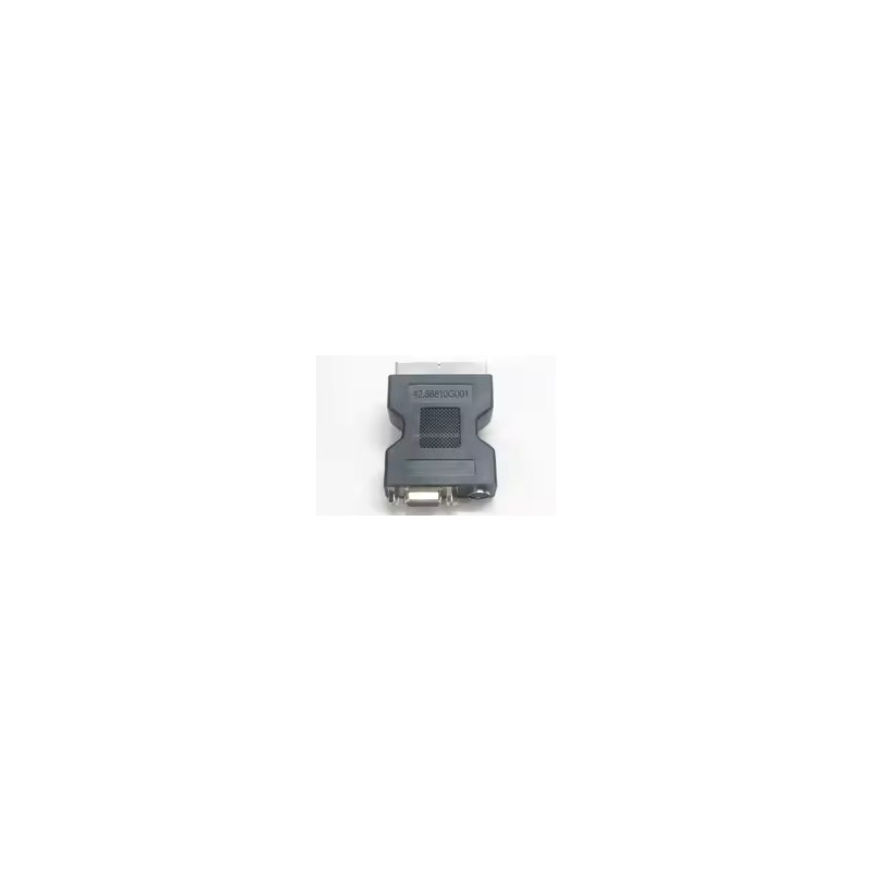 Antenne de remplacement UHF Antenne de remplacement UHF