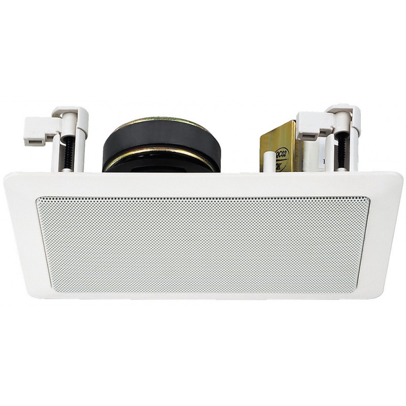 Adaptateur Péritel / RCA "IN" Adaptateur Péritel / RCA "IN"