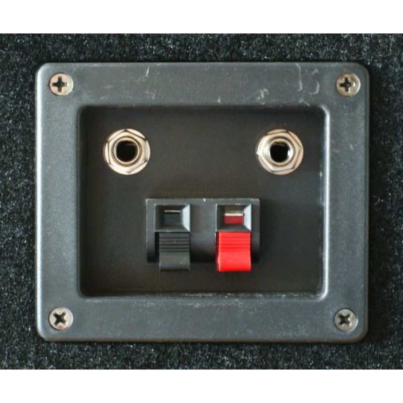 IMG Stage-Line TXS-6xx Séries/ récepteur TXS-646 IMG Stage-Line TXS-6xx Séries/ récepteur TXS-646