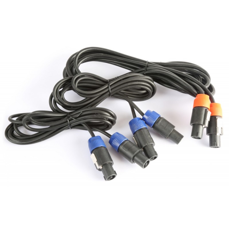 Adaptateur doubleur RJ45 Adaptateur doubleur RJ45