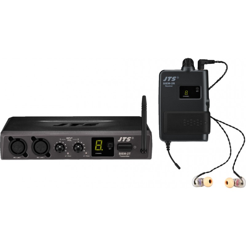 Amplificateur Public-adress 480w Amplificateur Public-adress 480w