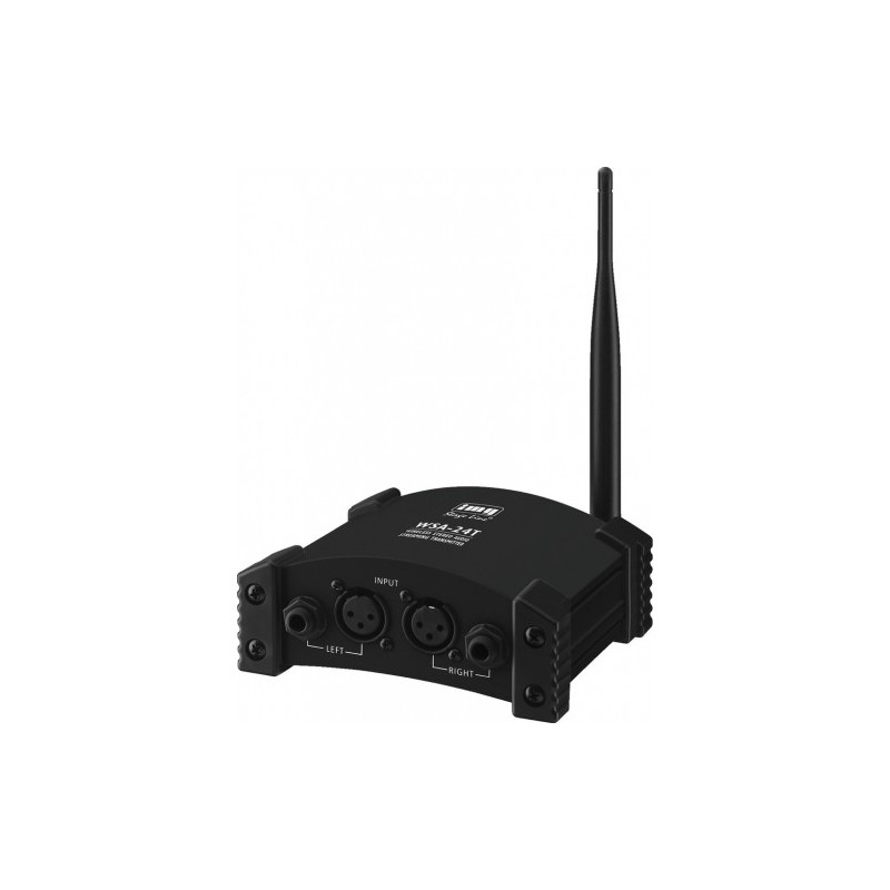 House de protection pour enceinte sono House de protection pour enceinte sono