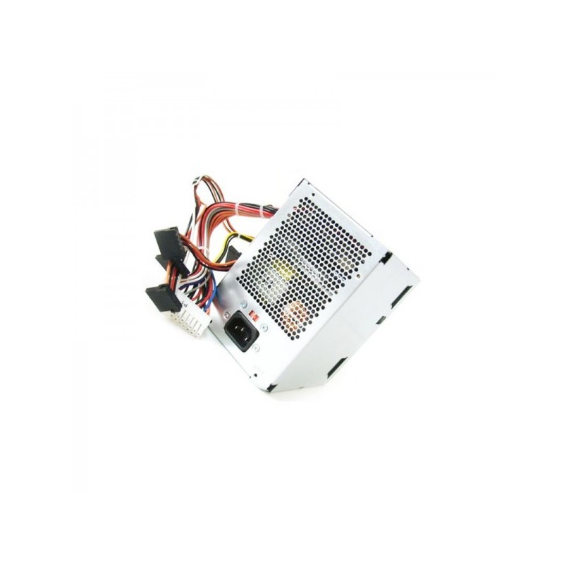 Boitiers de scène XLR Boitiers de scène XLR