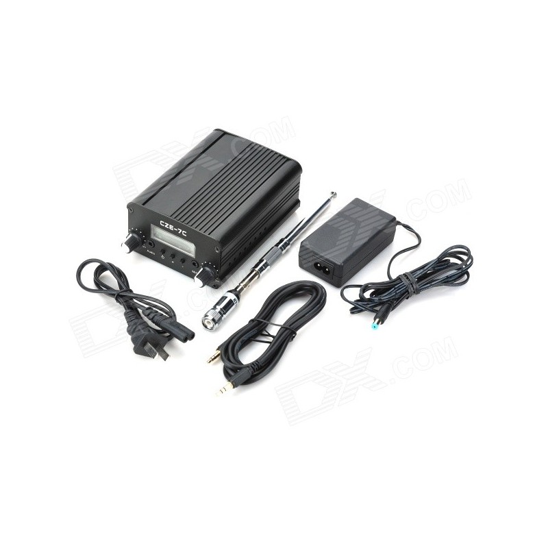 Adaptateur pour pied d'enceinte Adaptateur pour pied d'enceinte