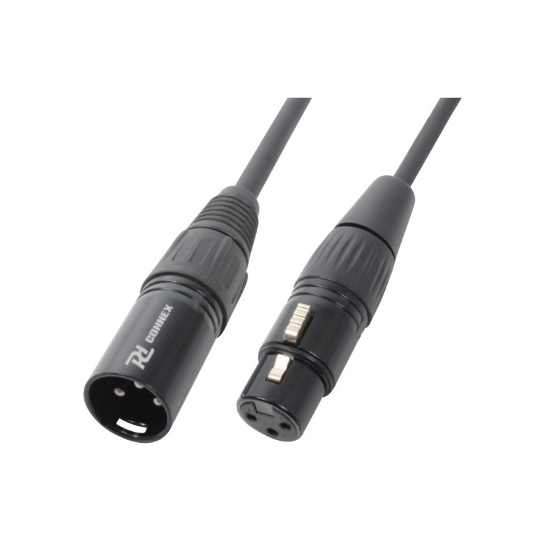 Lecteur CD / MP3 / TUNER FM Lecteur CD / MP3 / TUNER FM