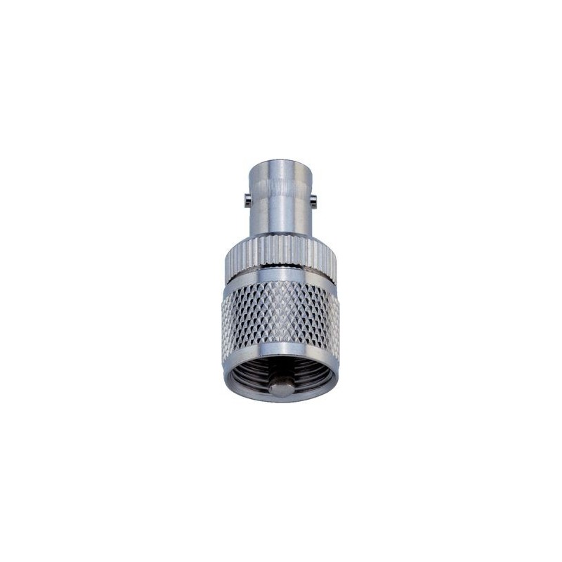 Fiche Jack 6.35 Fiche Jack 6.35